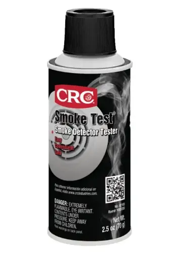 [880017214] CRC Smoke Test 71g 