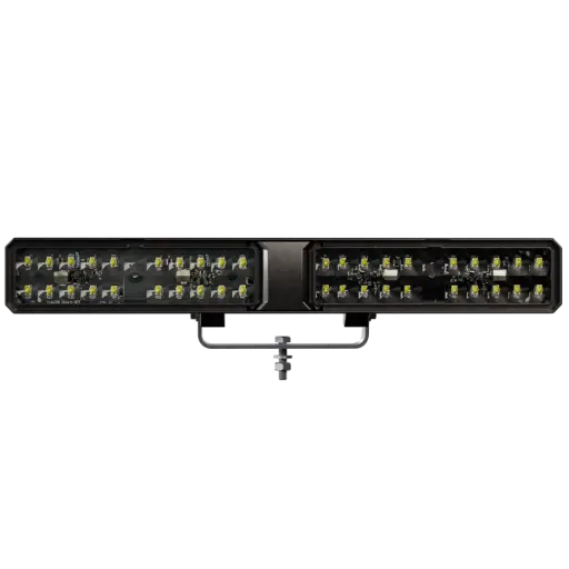 [880017305] LED Compact Rectangular Work Light – Model 894 
