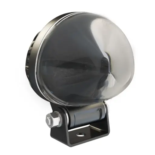 [880017328] Model 777 GEN 2 – LED Forklift Warning Light and ARC Safety Light