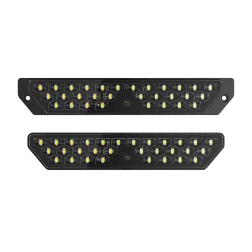 [880020192] LED Work & Backup Lights – Model 905 