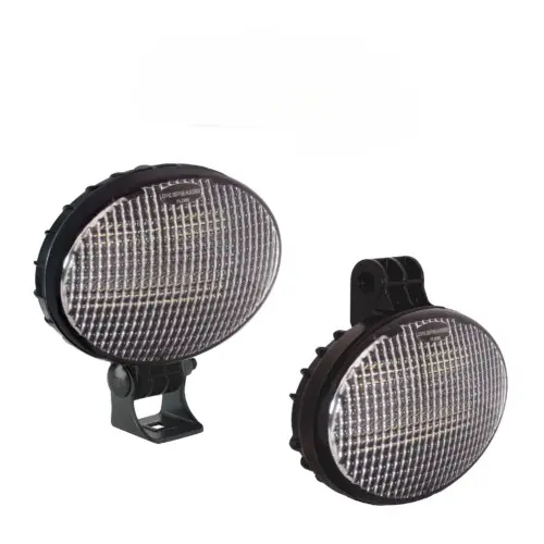 [880020193] LED Work Lights – Model 770 