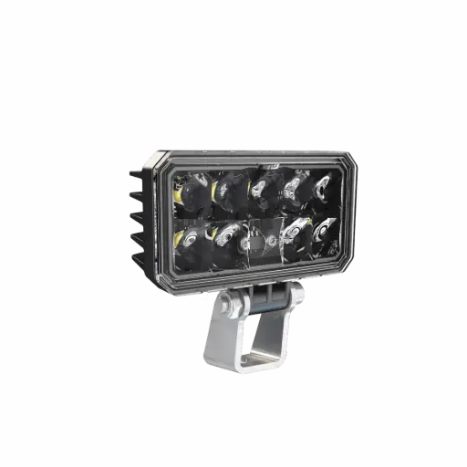 [880020300] LED Compact Work Light – Model 792 